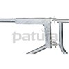 detail produktu
